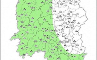 长沙市一周天气预报，长沙1周天气？