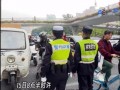 邯郸市电动汽车限号，邯郸电动车新规定？