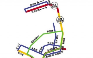 哈尔滨交警限号规定？哈尔滨市车限号规定？