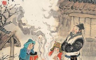 随县天气预报30天，随州市随县天气30天？