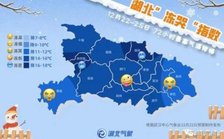 最新全国天气预报，最新全国天气预报视频播报？