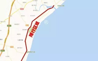 河北秦皇岛今天限号，我想知道秦皇岛今天限号