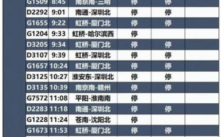长葛24天气预报，长葛天气预报30天查询？