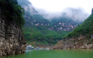 北京今明后三天天气？北京今明后三天天气预报？