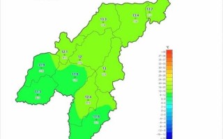 美国德州天气预报？美国德州天气预报15天？