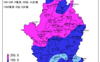 合肥地区天气预报，合肥地区天气预报天气预报
