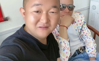 11月5号渭南限号，11月5号渭南限号多少