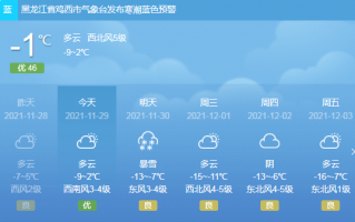 海兴天气预报一周？海兴天气预报一周15天30天天气查询2345？