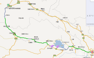 敦煌莫高窟天气预报？敦煌莫高窟天气预报15天查询结果？