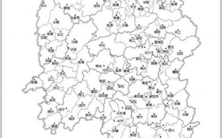湖南邵阳天气30天，湖南邵阳天气预报30天查询一个月？