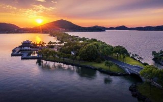 宁波市天气预报七天，宁波天气预报7天一周
