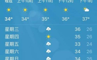 博山天气预报30天，博山天气预报30天？