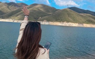 广西桂林全州天气，广西桂林全州天气预报30天查询百度？
