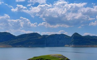 遵义湄潭天气预报，遵义湄潭天气预报一周？