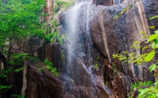 河南尧山天气预报？河南尧山天气预报15天查询百度？