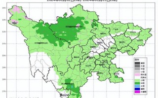 十五天气预报15天？庆阳十五天气预报15天？