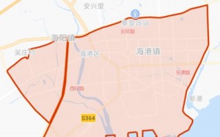 秦皇岛限号限别的市，秦皇岛限号限不限外地车