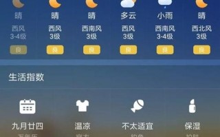 河南渑池天气预报，河南渑池天气预报15天查询最新消息？