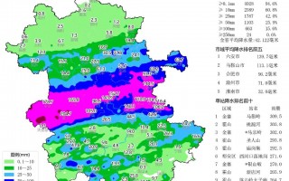 山东省未来3天天气，山东省未来三天天气情况？