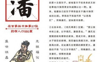 安新十九号限什么号，安新限号通知最新通知