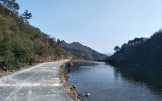 兰溪天气预报一个月，兰溪未来一个月天气