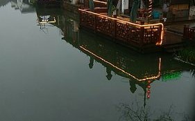 苏州天气预报怎么样，苏州天气预报怎么样了