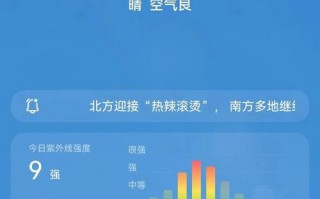 上虞气象台天气预报？上虞气象台天气预报最新？