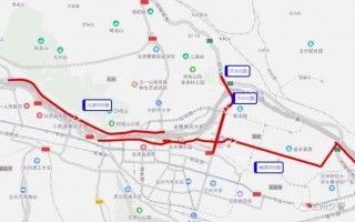甘谷县限号规定最新，甘谷县疫情封路通告？