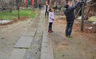 巩义天气24小时？巩义市天气？