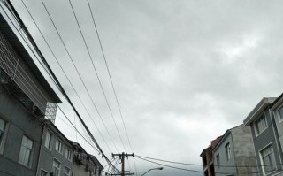 湖北的天气预报7天，湖北天气预报7天查询结果