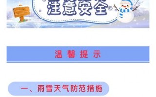 天气预报文案模板，天气预报文案模板范文