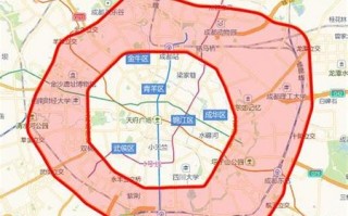 张家港最新限号通知？张家港今天车牌限号？