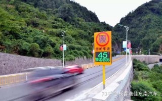 孟州市车辆限号规定？孟州限行2020年10月份最新规定？