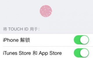 天津恢复限号ios，天津恢复限号最新通知在哪里查询