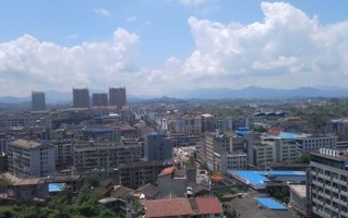 娄底未来15天天气？娄底未来15天天气预报查询？