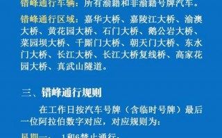 白沙限号吗2018？白沙限号吗?？