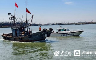 东港天气最新消息，东港天气最新消息查询？