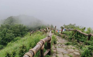 黑山一周天气预报，黑山一周天气预报查询？