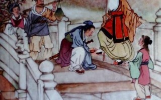 今明两天唐山限号不，唐山市今天明天限号