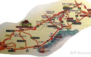 丹东天气预报查询？丹东天气预报查询？