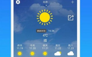 德州陵县天气预报，山东德州陵县天气预报