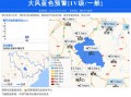 枣庄天气预报15天，枣庄天气预报15天当地天气查询