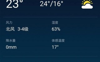 临沧天气预报15天？临沧天气预报15天准确率？