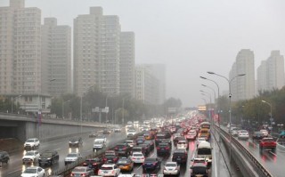 北京石景山天气预报，北京石景山天气预报实时动态