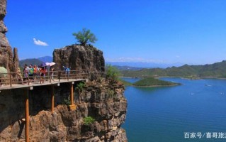 河北文安县天气预报？河北文安县天气预报15天天气预报？