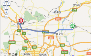 顺义地区天气预报，顺义地区天气预报15天