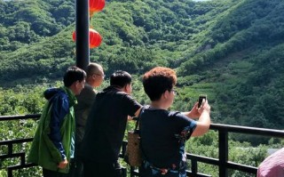 开原天气预报7天？开原天气预报7天最新？
