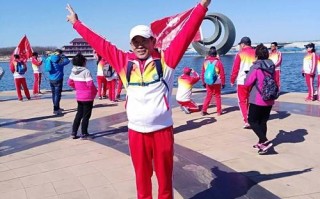 鲅鱼圈实时天气预报，鲅鱼圈实时天气预报15天