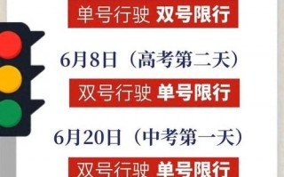 临汾6月18号限号？临汾限号到几月？