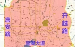 滦县限号限外地号码？滦县限号查询2020？